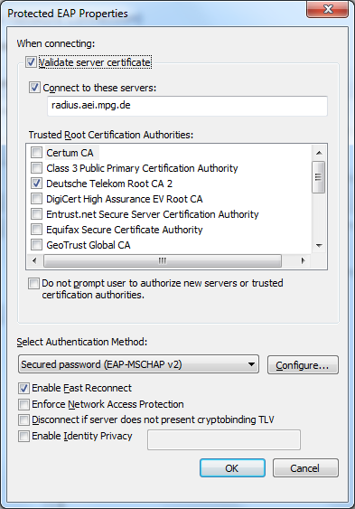 windows7_eduroam_3